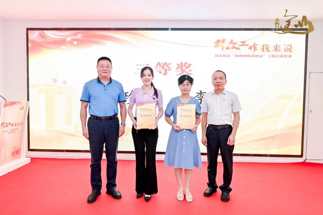 2d3bc469a3c98d1faef13b84092b7f9b_640_wx_fmt=jpeg&wxfrom=5&wx_lazy=1&wx_co=1.jpg 2d3bc469a3c98d1faef13b84092b7f9b_640_wx_fmt=jpeg&wxfrom=5&wx_lazy=1&wx_co=1.jpg