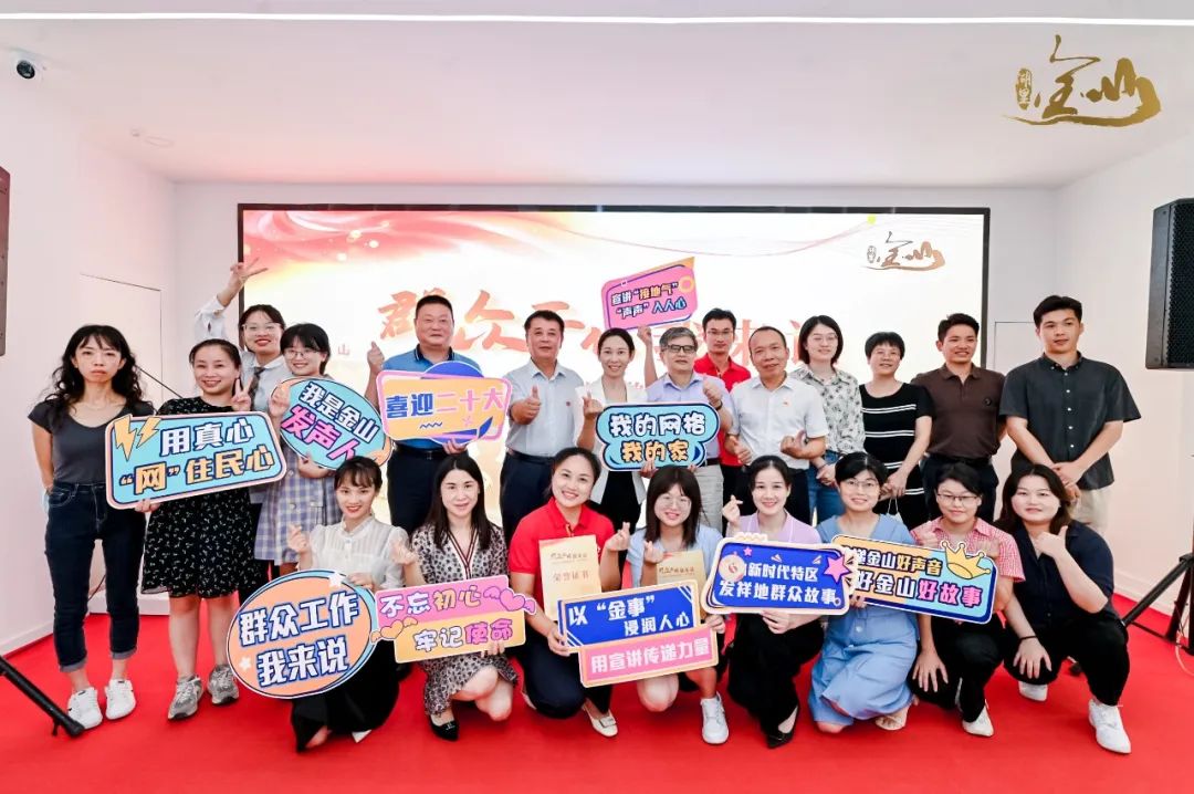 58fb905e979a7cb2f02a6ed358dc9c07_640_wx_fmt=jpeg&wxfrom=5&wx_lazy=1&wx_co=1.jpg 58fb905e979a7cb2f02a6ed358dc9c07_640_wx_fmt=jpeg&wxfrom=5&wx_lazy=1&wx_co=1.jpg