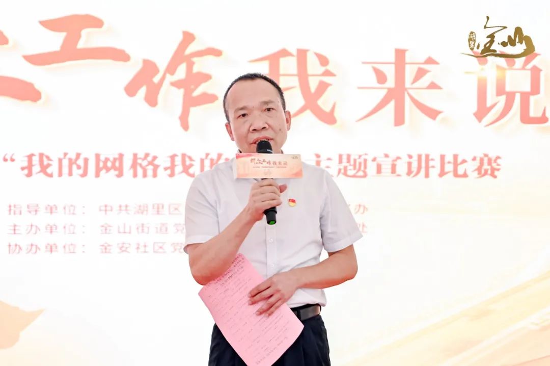 55849d9cfc1d34cb70ba2093ecfdf52a_640_wx_fmt=jpeg&wxfrom=5&wx_lazy=1&wx_co=1.jpg 55849d9cfc1d34cb70ba2093ecfdf52a_640_wx_fmt=jpeg&wxfrom=5&wx_lazy=1&wx_co=1.jpg