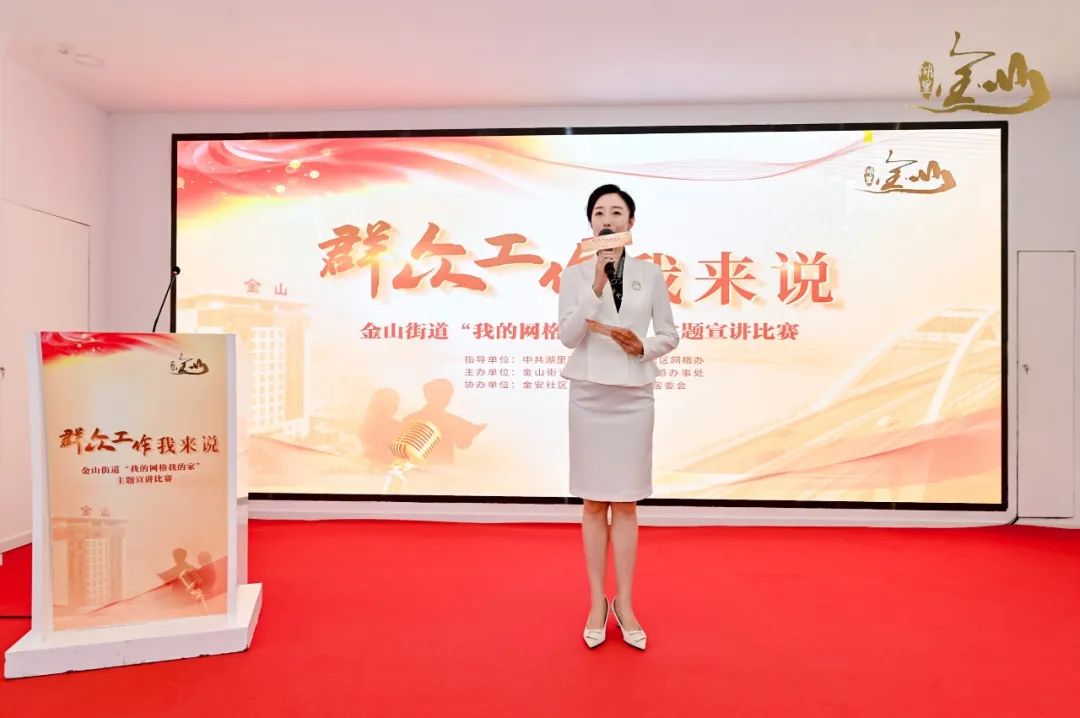 14b259d7faa338a9c0ad6e3c02ceed6c_640_wx_fmt=jpeg&wxfrom=5&wx_lazy=1&wx_co=1.jpg 14b259d7faa338a9c0ad6e3c02ceed6c_640_wx_fmt=jpeg&wxfrom=5&wx_lazy=1&wx_co=1.jpg