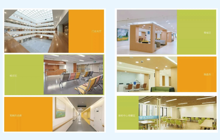 1668670745452.png 1668670745452.png