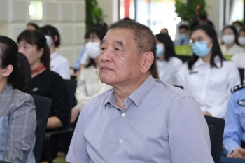 66a4a2e2f17a018ac082c5674230dd90_thumb_350_0_1669277281867.jpg 66a4a2e2f17a018ac082c5674230dd90_thumb_350_0_1669277281867.jpg