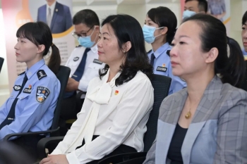 909bc8681d5298bad091365565400b65_thumb_350_0_1669277281290.jpg 909bc8681d5298bad091365565400b65_thumb_350_0_1669277281290.jpg