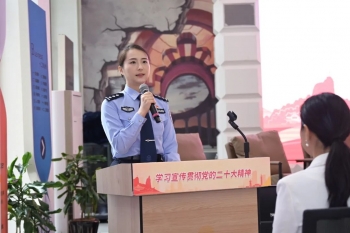 fbfb348c464494aa3a85d0e27eebb134_thumb_350_0_1669276692865.jpg fbfb348c464494aa3a85d0e27eebb134_thumb_350_0_1669276692865.jpg