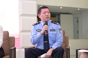 a3a706cc76d54d6137ad0e6ec48e1478_thumb_350_0_1669277042210.jpg a3a706cc76d54d6137ad0e6ec48e1478_thumb_350_0_1669277042210.jpg