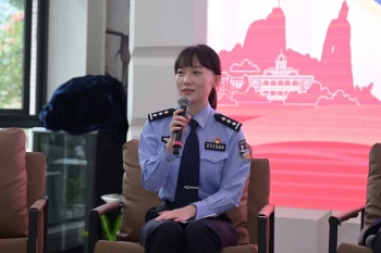 52509de7f4a67e2c46561d5198e9cbaa_thumb_350_0_1669277008558.jpg 52509de7f4a67e2c46561d5198e9cbaa_thumb_350_0_1669277008558.jpg