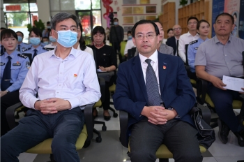 b3646e1d9c421635aa1152aa29f48c2c_thumb_350_0_1669277281427.jpg b3646e1d9c421635aa1152aa29f48c2c_thumb_350_0_1669277281427.jpg