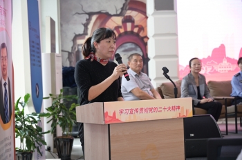 eb55b7a0ed9e1a0debddb6216f47bd56_thumb_350_0_1669277098763.jpg eb55b7a0ed9e1a0debddb6216f47bd56_thumb_350_0_1669277098763.jpg