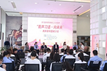 0100c6d43fc135c124753d89f41dd5c6_thumb_350_0_1669276481947.jpg 0100c6d43fc135c124753d89f41dd5c6_thumb_350_0_1669276481947.jpg