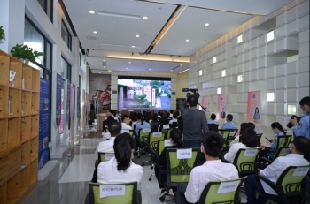 0401a551c721923d5bbb6641576a5b52_thumb_350_0_1669277281956.jpg 0401a551c721923d5bbb6641576a5b52_thumb_350_0_1669277281956.jpg