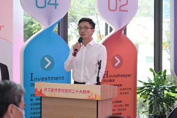 d26cbcb96be102aebcaee6978523bd0b_thumb_350_0_1669276826375.jpg d26cbcb96be102aebcaee6978523bd0b_thumb_350_0_1669276826375.jpg