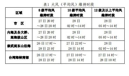 ebe345f2e5abfc50f204355b1d95d7c0_640_wx_fmt=jpeg&wxfrom=5&wx_lazy=1&wx_co=1.jpg ebe345f2e5abfc50f204355b1d95d7c0_640_wx_fmt=jpeg&wxfrom=5&wx_lazy=1&wx_co=1.jpg