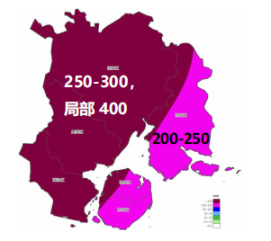 cb813e81b0bbc894e81c4efe01018c2a_640_wx_fmt=png&wxfrom=5&wx_lazy=1&wx_co=1.png cb813e81b0bbc894e81c4efe01018c2a_640_wx_fmt=png&wxfrom=5&wx_lazy=1&wx_co=1.png