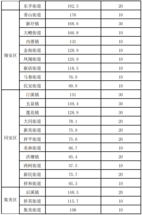 bb3280af6c5ecb24241145e1fdc07812_640_wx_fmt=png&wxfrom=5&wx_lazy=1&wx_co=1.png bb3280af6c5ecb24241145e1fdc07812_640_wx_fmt=png&wxfrom=5&wx_lazy=1&wx_co=1.png