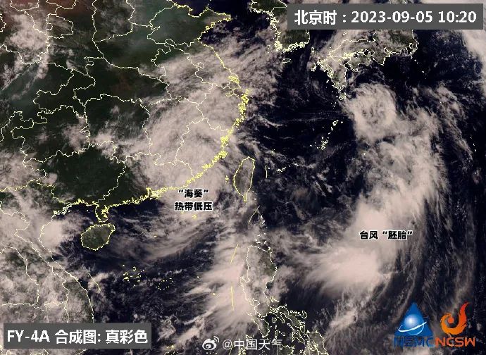 2d01350a4a622360ba4bef6a783f01b1_640_wx_fmt=jpeg&wxfrom=5&wx_lazy=1&wx_co=1.jpg 2d01350a4a622360ba4bef6a783f01b1_640_wx_fmt=jpeg&wxfrom=5&wx_lazy=1&wx_co=1.jpg