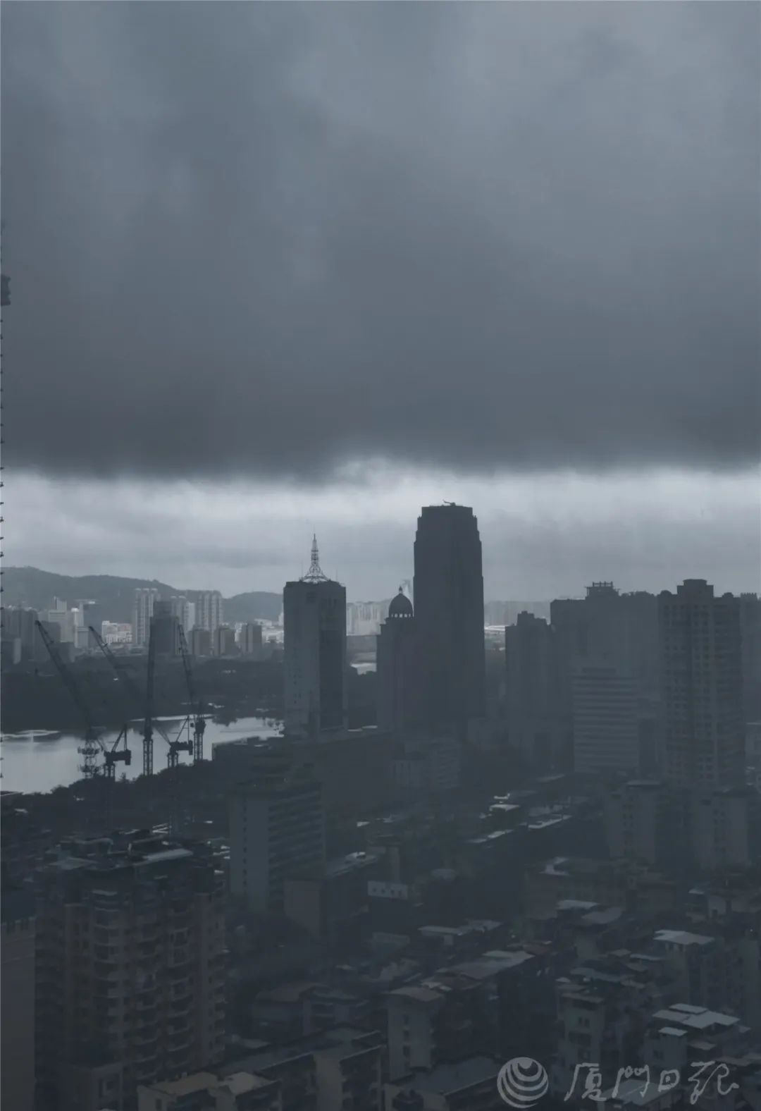 cf6f09ced4e0fb319ab9e2003be4c508_640_wx_fmt=jpeg&wxfrom=5&wx_lazy=1&wx_co=1.jpg cf6f09ced4e0fb319ab9e2003be4c508_640_wx_fmt=jpeg&wxfrom=5&wx_lazy=1&wx_co=1.jpg