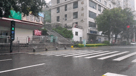 e5c3988ed209096a767a0dbb5a54dc29_640_wx_fmt=gif&wxfrom=5&wx_lazy=1.gif e5c3988ed209096a767a0dbb5a54dc29_640_wx_fmt=gif&wxfrom=5&wx_lazy=1.gif