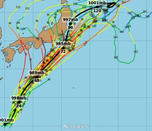 f51a2065ef459d400fecaa58730b12b6_640_wx_fmt=jpeg&wxfrom=5&wx_lazy=1&wx_co=1.jpg f51a2065ef459d400fecaa58730b12b6_640_wx_fmt=jpeg&wxfrom=5&wx_lazy=1&wx_co=1.jpg