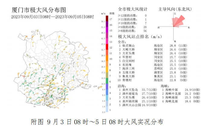 5c10387a9c3d2b3087d07fef8776ab18_640_wx_fmt=png&wxfrom=5&wx_lazy=1&wx_co=1.png 5c10387a9c3d2b3087d07fef8776ab18_640_wx_fmt=png&wxfrom=5&wx_lazy=1&wx_co=1.png