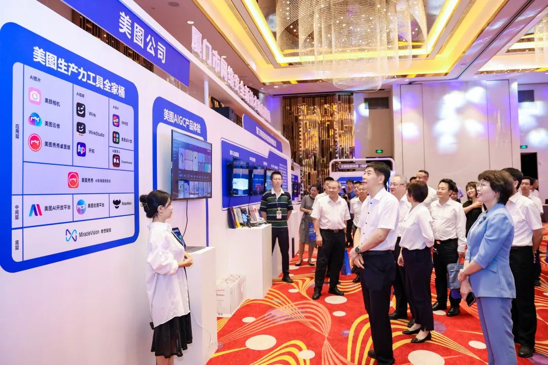 88cce08b2e14358fa33c377d237e7434_640_wx_fmt=jpeg&wxfrom=5&wx_lazy=1&wx_co=1.jpg 88cce08b2e14358fa33c377d237e7434_640_wx_fmt=jpeg&wxfrom=5&wx_lazy=1&wx_co=1.jpg