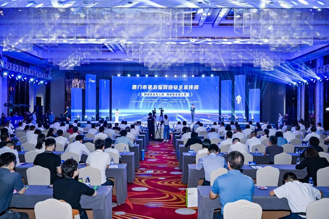 c244f9d7a87331fdb625528bb9e63e7e_640_wx_fmt=jpeg&wxfrom=5&wx_lazy=1&wx_co=1.jpg c244f9d7a87331fdb625528bb9e63e7e_640_wx_fmt=jpeg&wxfrom=5&wx_lazy=1&wx_co=1.jpg