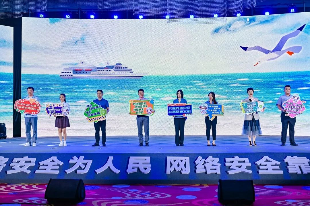 e3b1c00e44fbeadf50286099566a36ff_640_wx_fmt=jpeg&wxfrom=5&wx_lazy=1&wx_co=1.jpg e3b1c00e44fbeadf50286099566a36ff_640_wx_fmt=jpeg&wxfrom=5&wx_lazy=1&wx_co=1.jpg