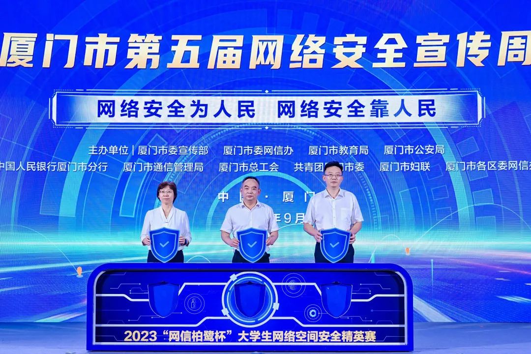 281d9c40dc894cdc98faa030014f4f69_640_wx_fmt=jpeg&wxfrom=5&wx_lazy=1&wx_co=1.jpg 281d9c40dc894cdc98faa030014f4f69_640_wx_fmt=jpeg&wxfrom=5&wx_lazy=1&wx_co=1.jpg