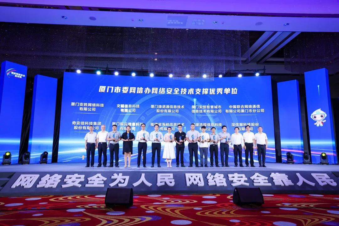 6ef26b93ede4ff01c32abdaf072a0872_640_wx_fmt=jpeg&wxfrom=5&wx_lazy=1&wx_co=1.jpg 6ef26b93ede4ff01c32abdaf072a0872_640_wx_fmt=jpeg&wxfrom=5&wx_lazy=1&wx_co=1.jpg