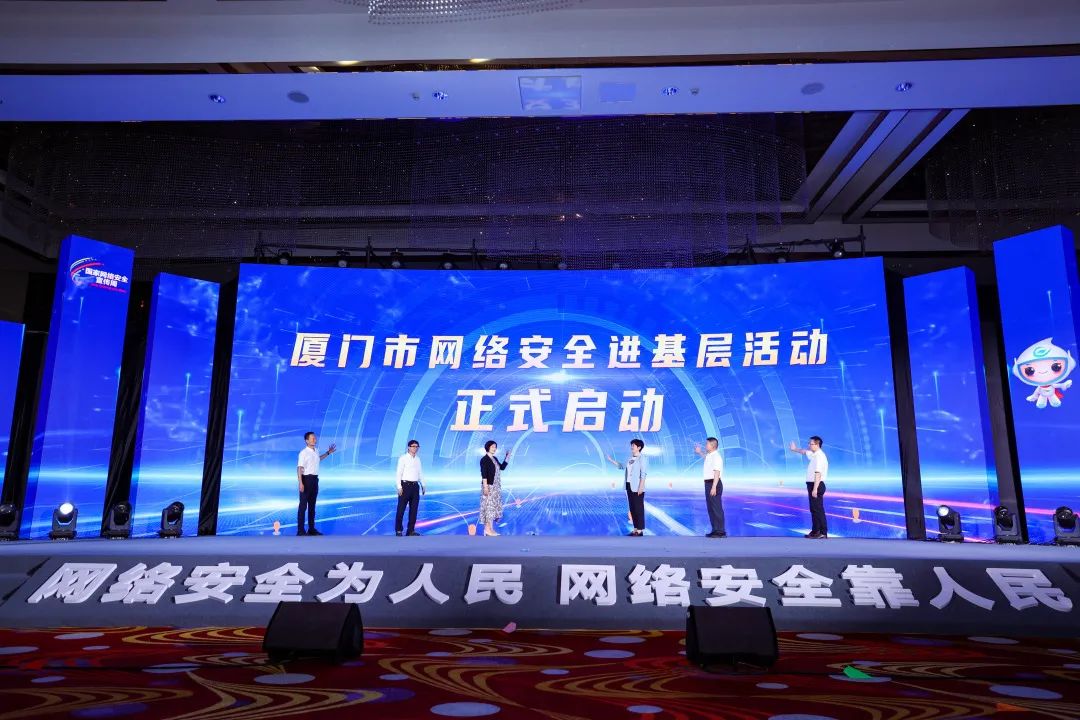 3ab932195a1fdd0c1239014a1f0c93fb_640_wx_fmt=jpeg&wxfrom=5&wx_lazy=1&wx_co=1.jpg 3ab932195a1fdd0c1239014a1f0c93fb_640_wx_fmt=jpeg&wxfrom=5&wx_lazy=1&wx_co=1.jpg