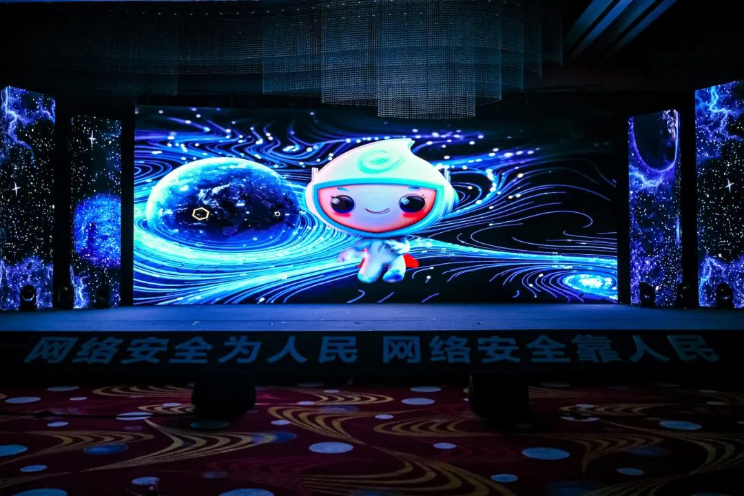 bb350e7ed6e54cbacea87476bdda6ca6_640_wx_fmt=jpeg&wxfrom=5&wx_lazy=1&wx_co=1.jpg bb350e7ed6e54cbacea87476bdda6ca6_640_wx_fmt=jpeg&wxfrom=5&wx_lazy=1&wx_co=1.jpg