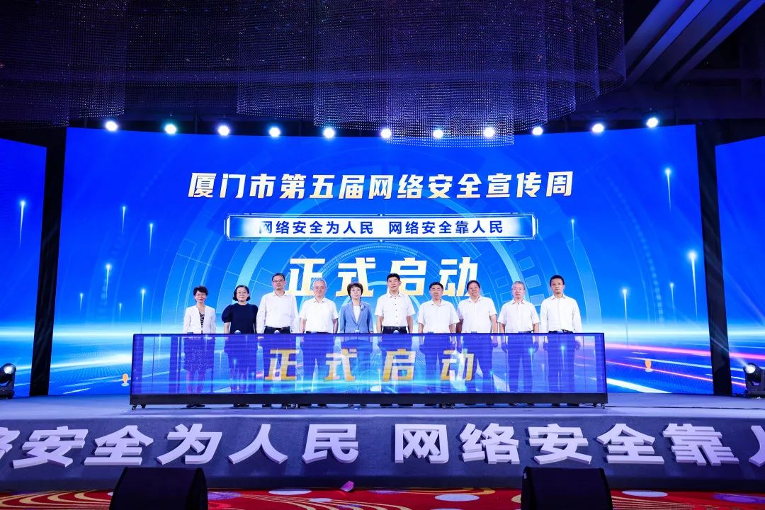 30039f5aadb1f6d3516e85a4034f390c_640_wx_fmt=jpeg&wxfrom=5&wx_lazy=1&wx_co=1.jpg 30039f5aadb1f6d3516e85a4034f390c_640_wx_fmt=jpeg&wxfrom=5&wx_lazy=1&wx_co=1.jpg