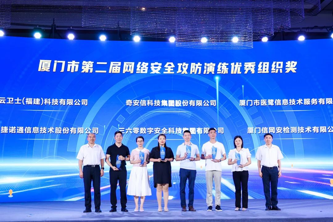 3cee1121d373c8220e2fda07d0b21155_640_wx_fmt=jpeg&wxfrom=5&wx_lazy=1&wx_co=1.jpg 3cee1121d373c8220e2fda07d0b21155_640_wx_fmt=jpeg&wxfrom=5&wx_lazy=1&wx_co=1.jpg