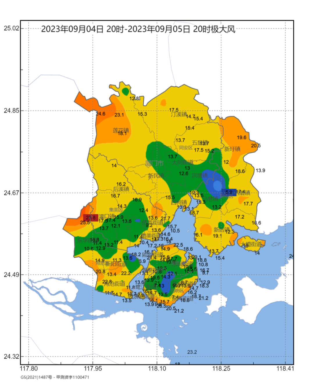 d100e144efff85ed511a18477afd5243_640_wx_fmt=png&wxfrom=5&wx_lazy=1&wx_co=1.png d100e144efff85ed511a18477afd5243_640_wx_fmt=png&wxfrom=5&wx_lazy=1&wx_co=1.png