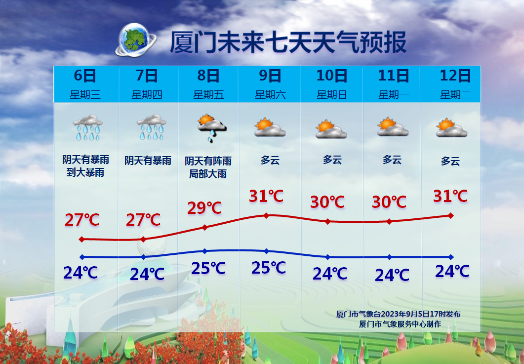 82da66961efd8f119be0b577f6d7d176_640_wx_fmt=png&wxfrom=5&wx_lazy=1&wx_co=1.png 82da66961efd8f119be0b577f6d7d176_640_wx_fmt=png&wxfrom=5&wx_lazy=1&wx_co=1.png