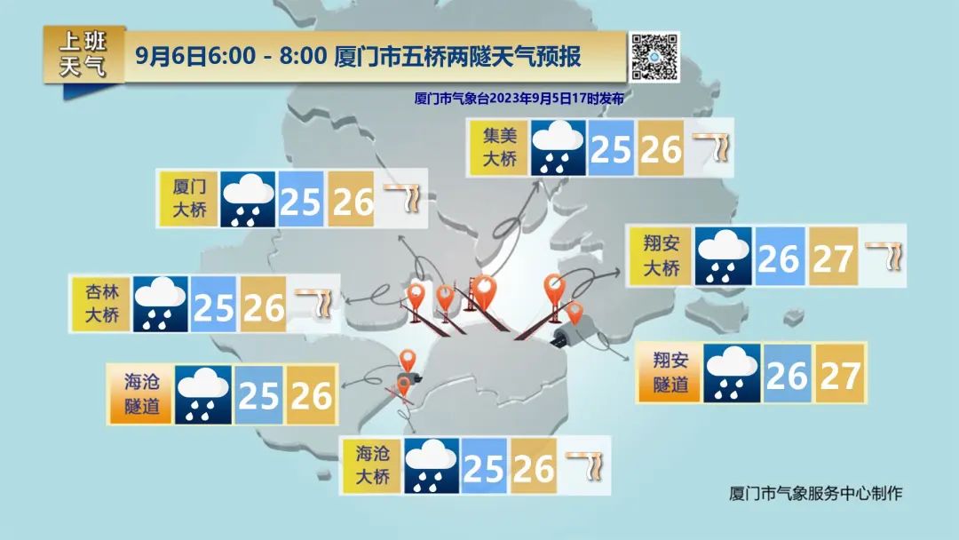 c8bff9f75c21ee392d834e7ce82b1e0c_640_wx_fmt=jpeg&wxfrom=5&wx_lazy=1&wx_co=1.jpg c8bff9f75c21ee392d834e7ce82b1e0c_640_wx_fmt=jpeg&wxfrom=5&wx_lazy=1&wx_co=1.jpg