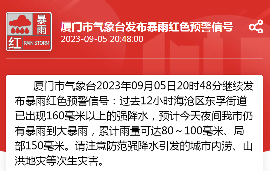 d2666b7063f8214ff9be191667907023_640_wx_fmt=png&wxfrom=5&wx_lazy=1&wx_co=1.png d2666b7063f8214ff9be191667907023_640_wx_fmt=png&wxfrom=5&wx_lazy=1&wx_co=1.png