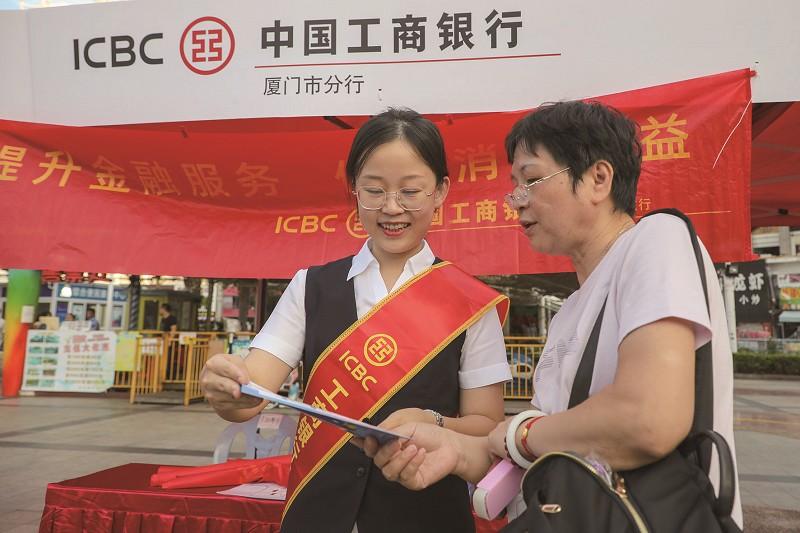 04ef11afe396f7c3331d0c22cf22e0db_8ba10c_7.jpg 04ef11afe396f7c3331d0c22cf22e0db_8ba10c_7.jpg