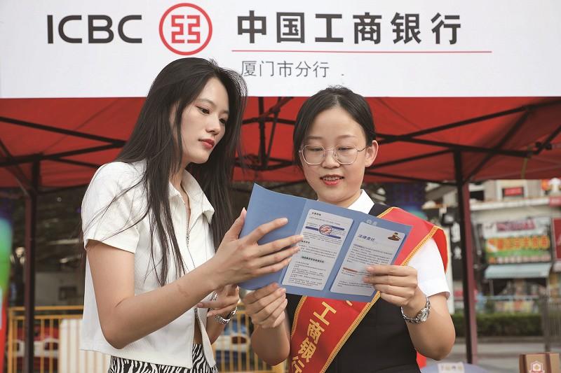 5cc0ee30b9ae42a79b79528e3e9b76f5_8ba10c_6.jpg 5cc0ee30b9ae42a79b79528e3e9b76f5_8ba10c_6.jpg