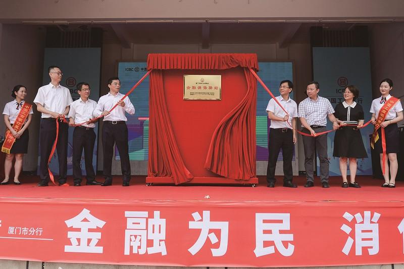 51590f80be1c7d216a62b0aeec7b55cc_8ba10c_1.jpg 51590f80be1c7d216a62b0aeec7b55cc_8ba10c_1.jpg