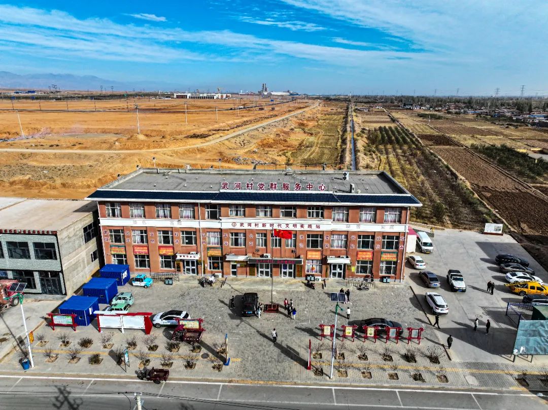 3217930c04fc8ff07d797288927162c8_640_wx_fmt=jpeg&from=appmsg&wxfrom=5&wx_lazy=1&wx_co=1.jpg 3217930c04fc8ff07d797288927162c8_640_wx_fmt=jpeg&from=appmsg&wxfrom=5&wx_lazy=1&wx_co=1.jpg