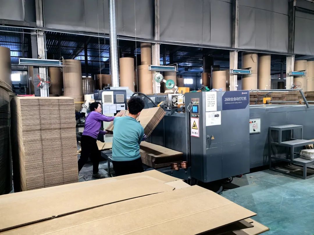 395bb9b15ff4f290e96d5fdfb0ae0a18_640_wx_fmt=jpeg&wxfrom=5&wx_lazy=1&wx_co=1.jpg 395bb9b15ff4f290e96d5fdfb0ae0a18_640_wx_fmt=jpeg&wxfrom=5&wx_lazy=1&wx_co=1.jpg