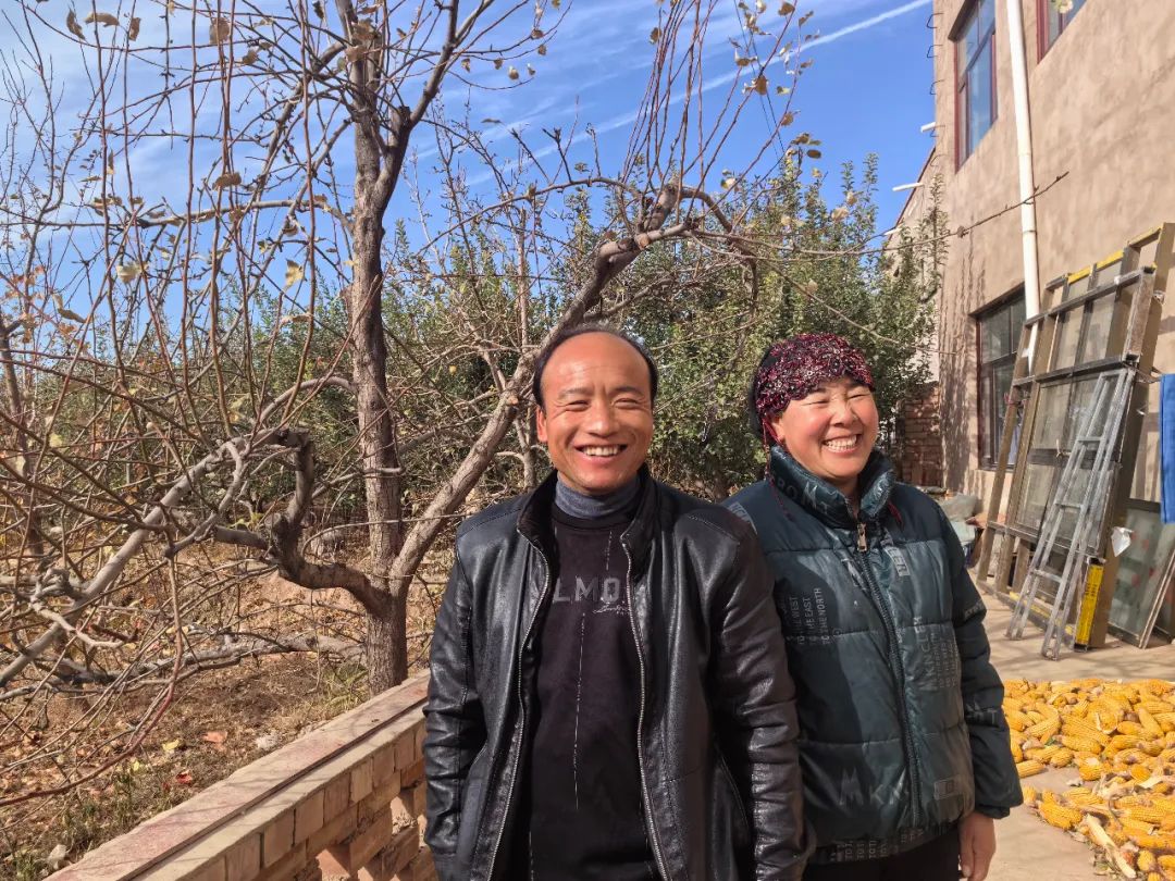 5e45d8defbbf335fe1a8df31751dbbde_640_wx_fmt=jpeg&from=appmsg&wxfrom=5&wx_lazy=1&wx_co=1.jpg 5e45d8defbbf335fe1a8df31751dbbde_640_wx_fmt=jpeg&from=appmsg&wxfrom=5&wx_lazy=1&wx_co=1.jpg