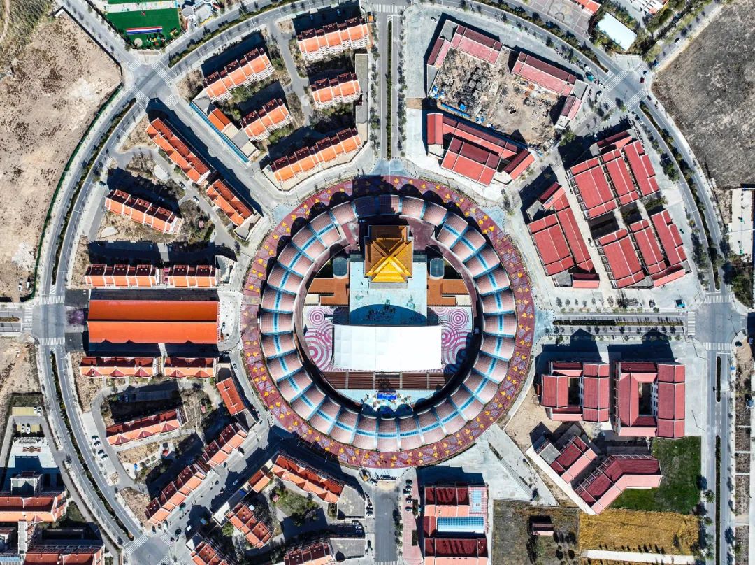 a21cfba073a2922a7e3ba1f0946956cc_640_wx_fmt=jpeg&from=appmsg&wxfrom=5&wx_lazy=1&wx_co=1.jpg a21cfba073a2922a7e3ba1f0946956cc_640_wx_fmt=jpeg&from=appmsg&wxfrom=5&wx_lazy=1&wx_co=1.jpg