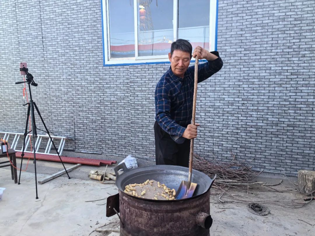 deba838b0470c7b1d66db607132bb762_640_wx_fmt=jpeg&from=appmsg&wxfrom=5&wx_lazy=1&wx_co=1.jpg deba838b0470c7b1d66db607132bb762_640_wx_fmt=jpeg&from=appmsg&wxfrom=5&wx_lazy=1&wx_co=1.jpg