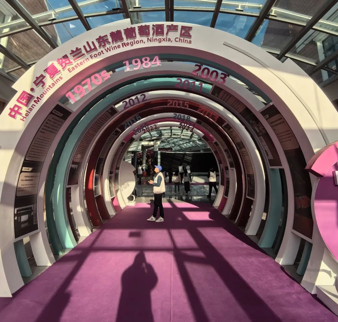 58e775f24bd942969049ec02fadbc4f3_640_wx_fmt=jpeg&wxfrom=5&wx_lazy=1&wx_co=1.jpg 58e775f24bd942969049ec02fadbc4f3_640_wx_fmt=jpeg&wxfrom=5&wx_lazy=1&wx_co=1.jpg