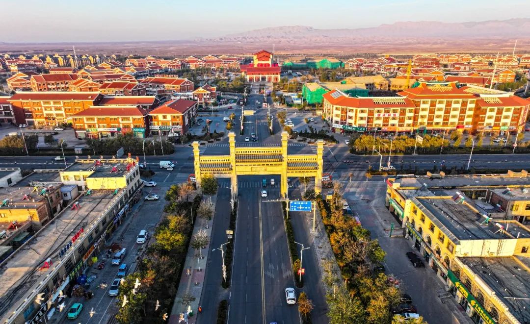 ae5d0a778d4ea06e9b8bdce1749bbf90_640_wx_fmt=jpeg&wxfrom=5&wx_lazy=1&wx_co=1.jpg ae5d0a778d4ea06e9b8bdce1749bbf90_640_wx_fmt=jpeg&wxfrom=5&wx_lazy=1&wx_co=1.jpg