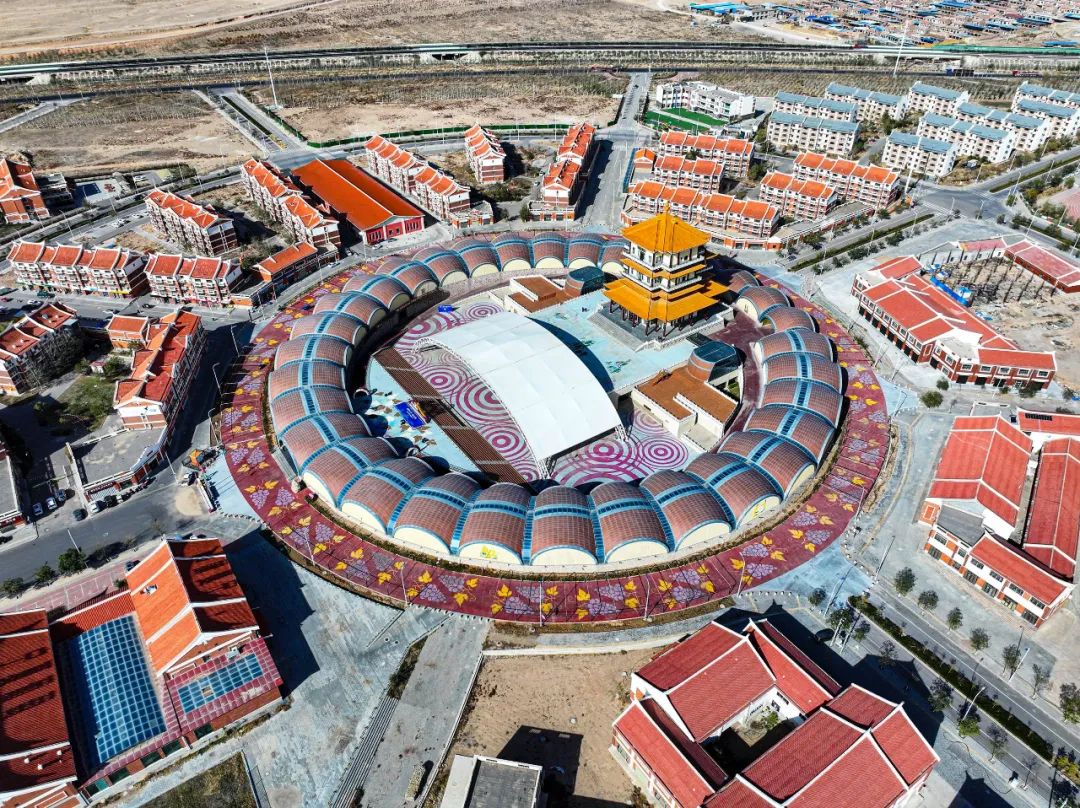 76a28100fa25ad1be2a07b9c13b8c0c4_640_wx_fmt=jpeg&from=appmsg&wxfrom=5&wx_lazy=1&wx_co=1.jpg 76a28100fa25ad1be2a07b9c13b8c0c4_640_wx_fmt=jpeg&from=appmsg&wxfrom=5&wx_lazy=1&wx_co=1.jpg