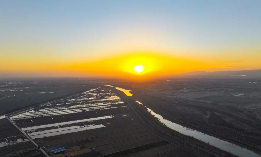 7a55a22c170e681563c279cca6d403de_640_wx_fmt=jpeg&wxfrom=5&wx_lazy=1&wx_co=1.jpg 7a55a22c170e681563c279cca6d403de_640_wx_fmt=jpeg&wxfrom=5&wx_lazy=1&wx_co=1.jpg