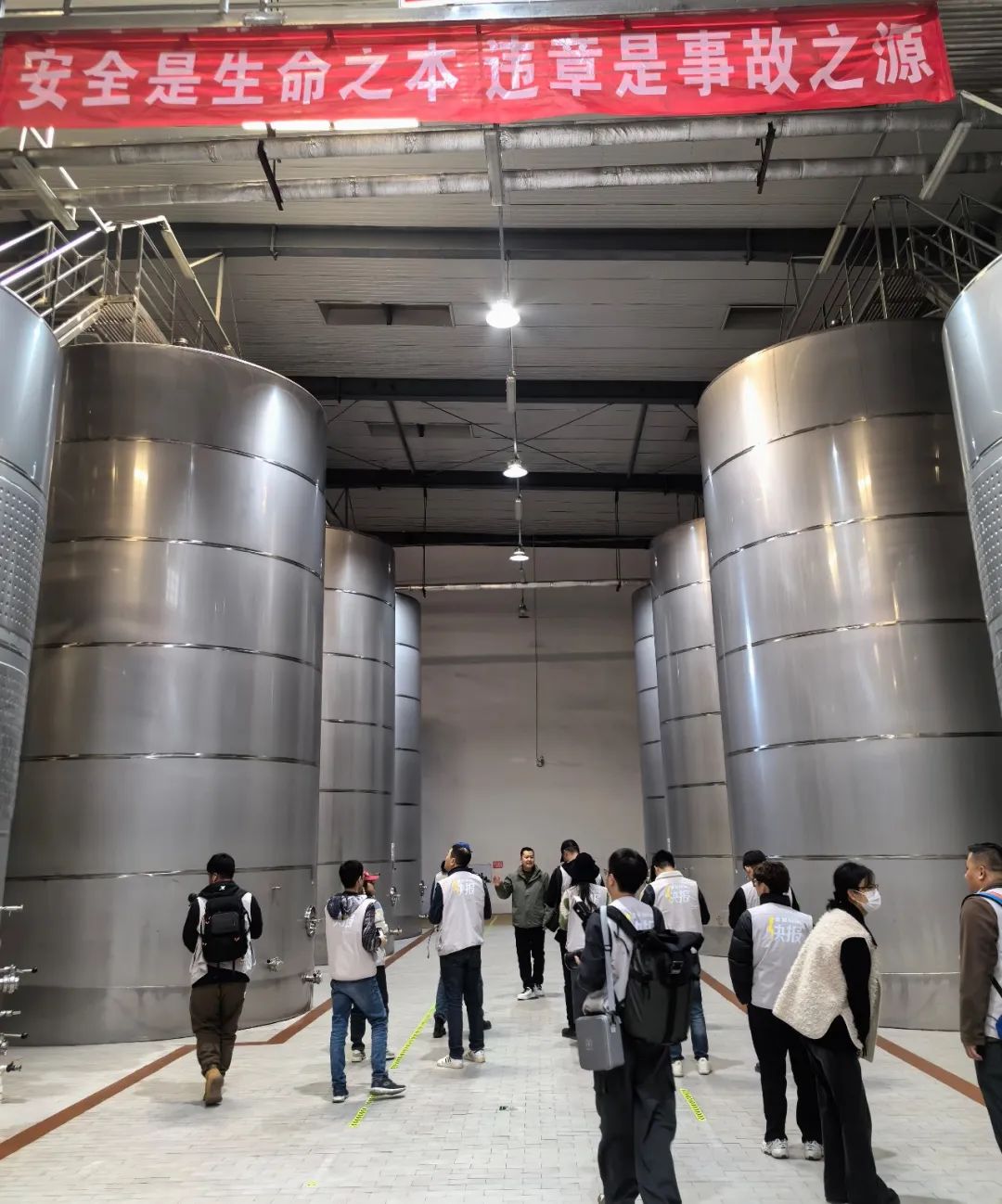 65bae3a900f513ade09ffd0f73ae82b2_640_wx_fmt=jpeg&wxfrom=5&wx_lazy=1&wx_co=1.jpg 65bae3a900f513ade09ffd0f73ae82b2_640_wx_fmt=jpeg&wxfrom=5&wx_lazy=1&wx_co=1.jpg