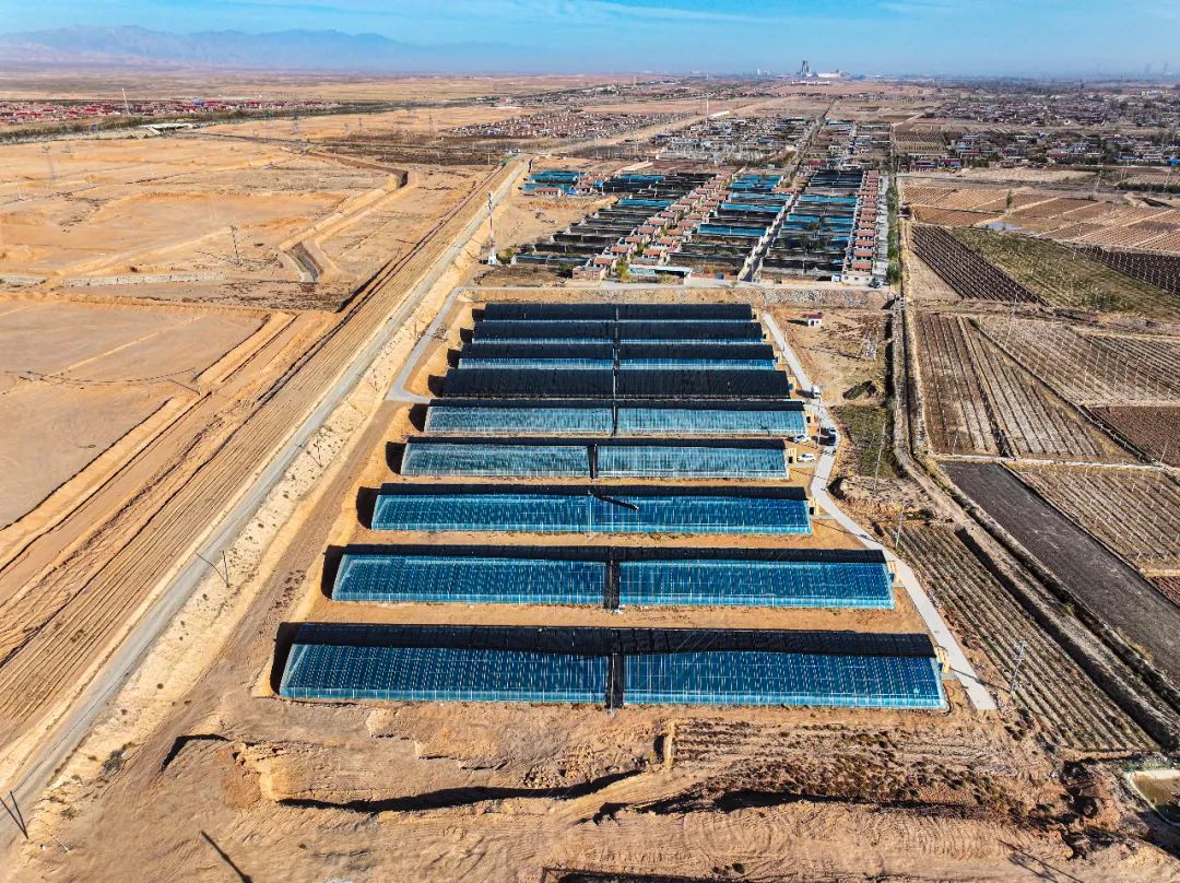 9ffbd476f12a9621c2af8c50b63bb0f1_640_wx_fmt=jpeg&from=appmsg&wxfrom=5&wx_lazy=1&wx_co=1.jpg 9ffbd476f12a9621c2af8c50b63bb0f1_640_wx_fmt=jpeg&from=appmsg&wxfrom=5&wx_lazy=1&wx_co=1.jpg